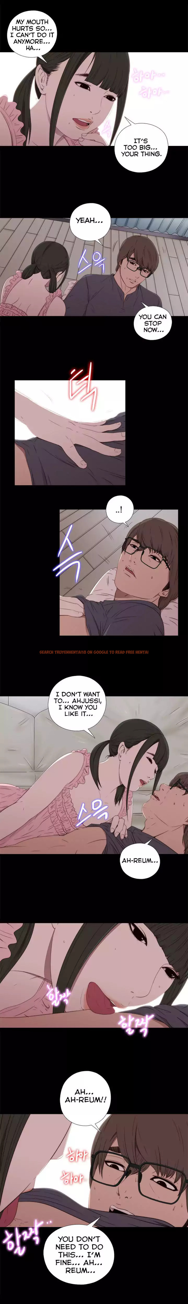 Read Hentai Image 10 777 in comic The Girl Next Door - Chapter 31 - www.hentaitnt.net