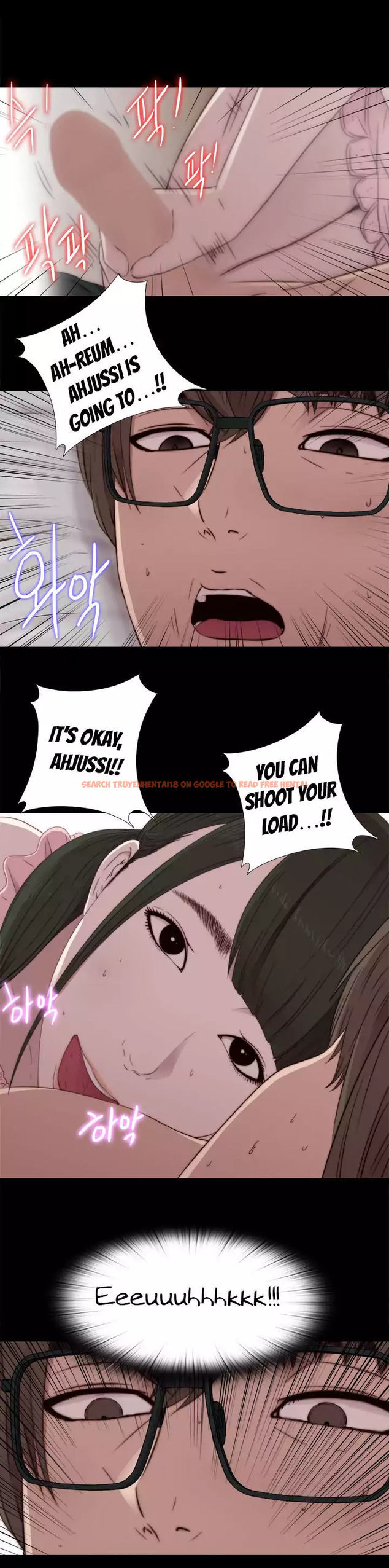 Read Hentai Image 12 777 in comic The Girl Next Door - Chapter 31 - www.hentaitnt.net