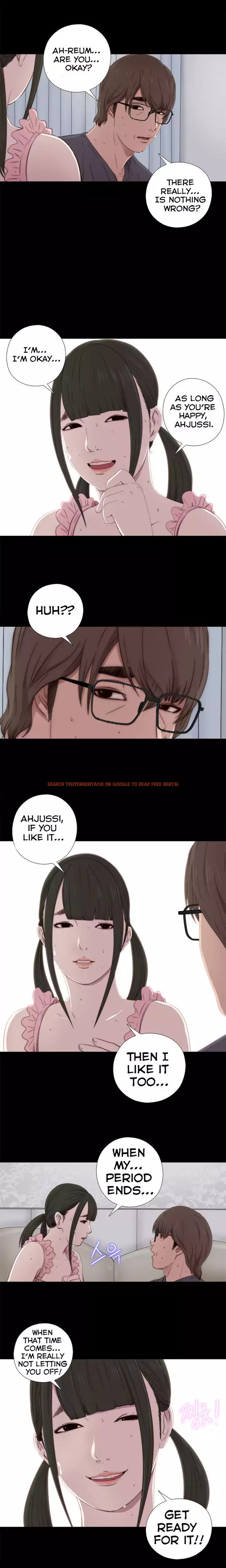 Read Hentai Image 16 780 in comic The Girl Next Door - Chapter 31 - www.hentaitnt.net