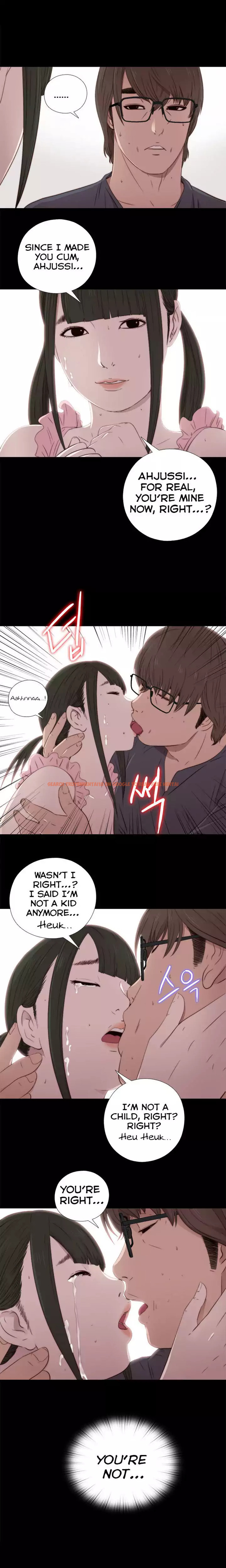 Read Hentai Image 17 780 in comic The Girl Next Door - Chapter 31 - www.hentaitnt.net