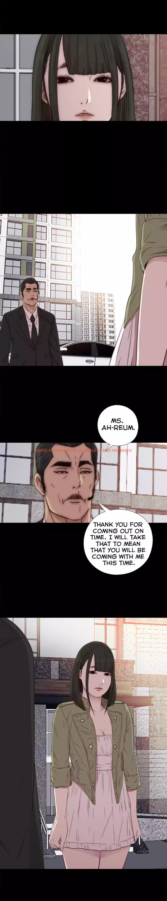 Read Hentai Image 19 780 in comic The Girl Next Door - Chapter 31 - www.hentaitnt.net
