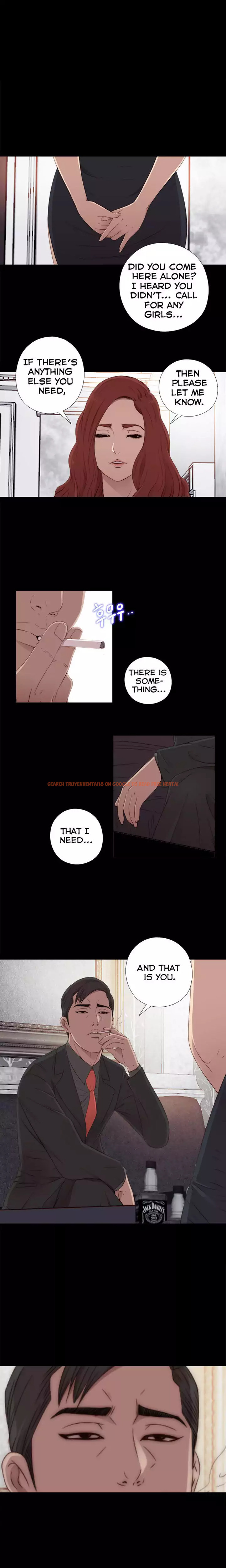Read Hentai Image 3 777 in comic The Girl Next Door - Chapter 31 - www.hentaitnt.net