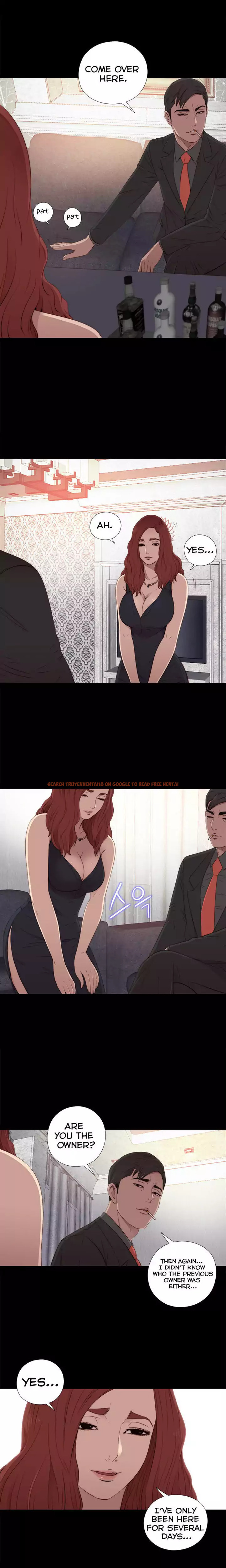 Read Hentai Image 5 777 in comic The Girl Next Door - Chapter 31 - www.hentaitnt.net