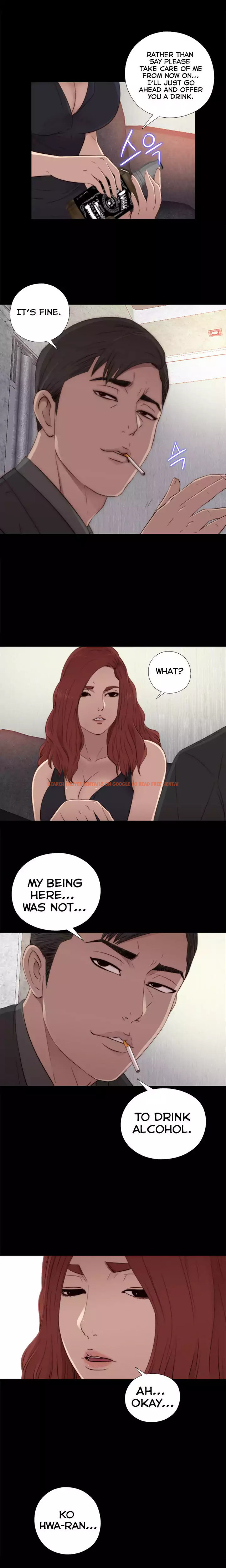 Read Hentai Image 6 777 in comic The Girl Next Door - Chapter 31 - www.hentaitnt.net