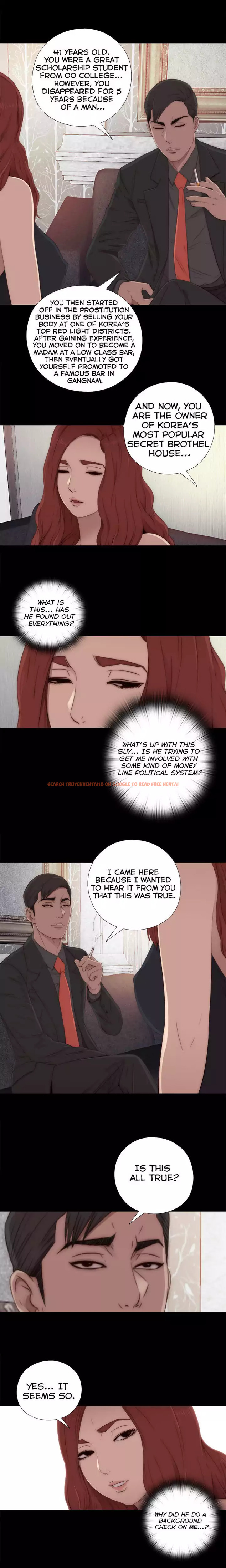Read Hentai Image 7 777 in comic The Girl Next Door - Chapter 31 - www.hentaitnt.net