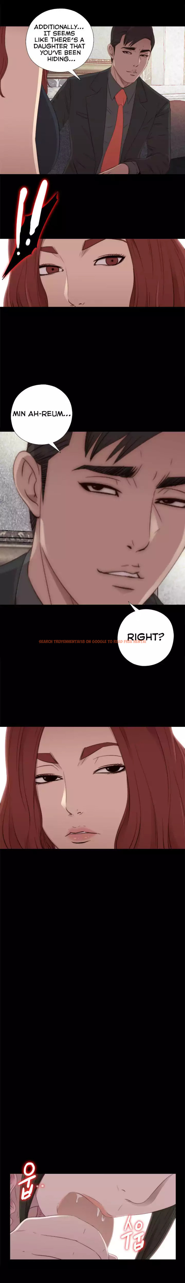 Read Hentai Image 8 777 in comic The Girl Next Door - Chapter 31 - www.hentaitnt.net