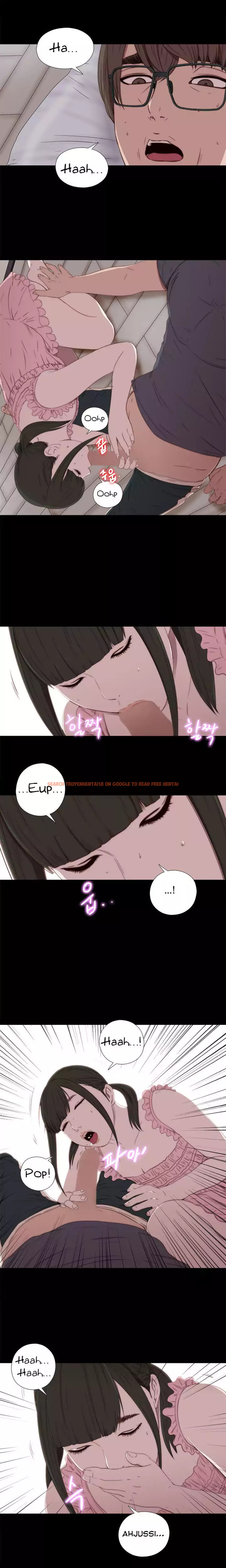 Read Hentai Image 9 777 in comic The Girl Next Door - Chapter 31 - www.hentaitnt.net