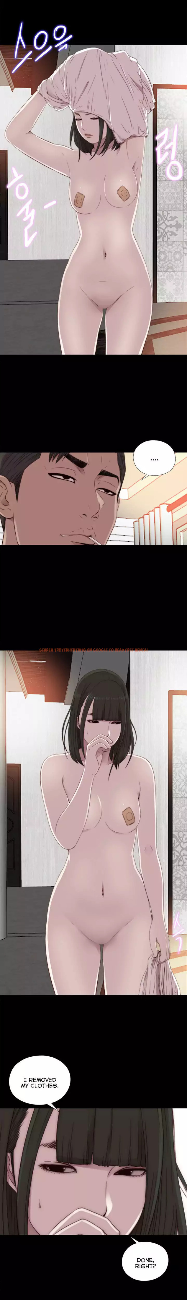 Read Hentai Image 11 777 in comic The Girl Next Door - Chapter 32 - www.hentaitnt.net