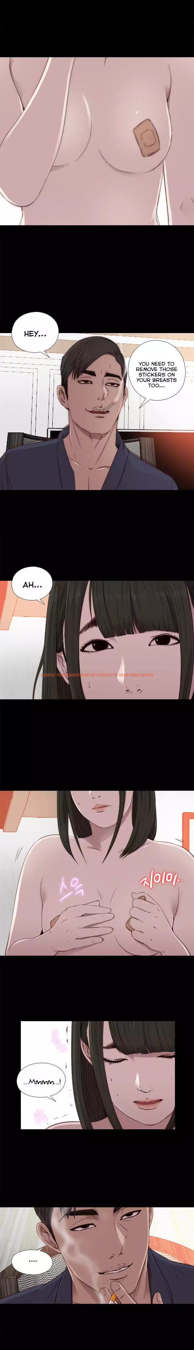 Read Hentai Image 12 777 in comic The Girl Next Door - Chapter 32 - www.hentaitnt.net