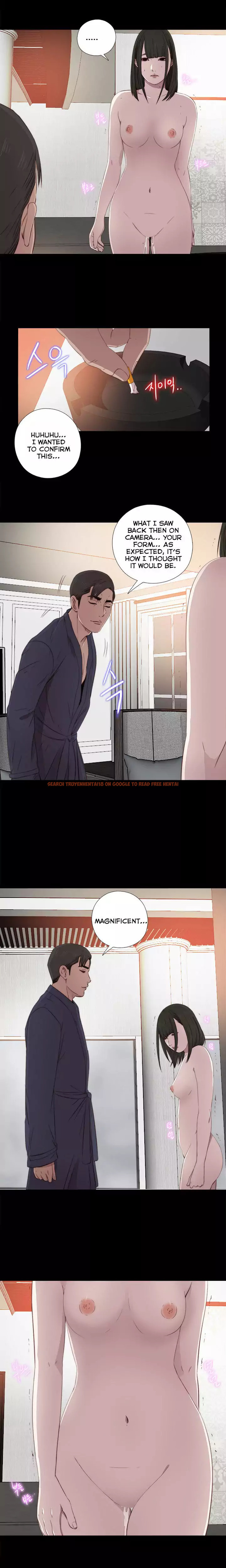 Read Hentai Image 14 777 in comic The Girl Next Door - Chapter 32 - www.hentaitnt.net