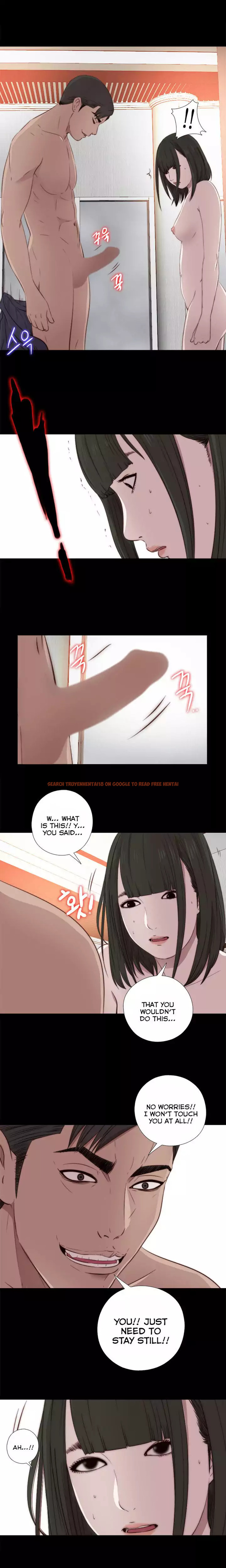 Read Hentai Image 17 777 in comic The Girl Next Door - Chapter 32 - www.hentaitnt.net