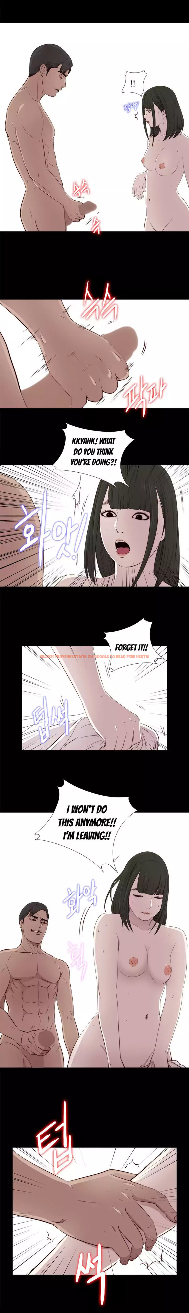 Read Hentai Image 18 777 in comic The Girl Next Door - Chapter 32 - www.hentaitnt.net