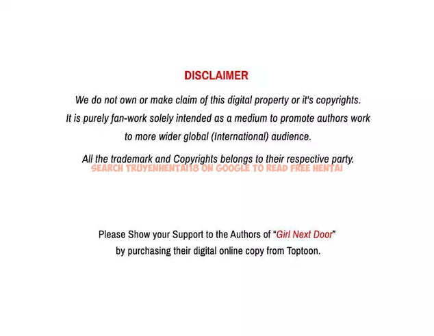 Read Hentai Image 2 777 in comic The Girl Next Door - Chapter 32 - www.hentaitnt.net