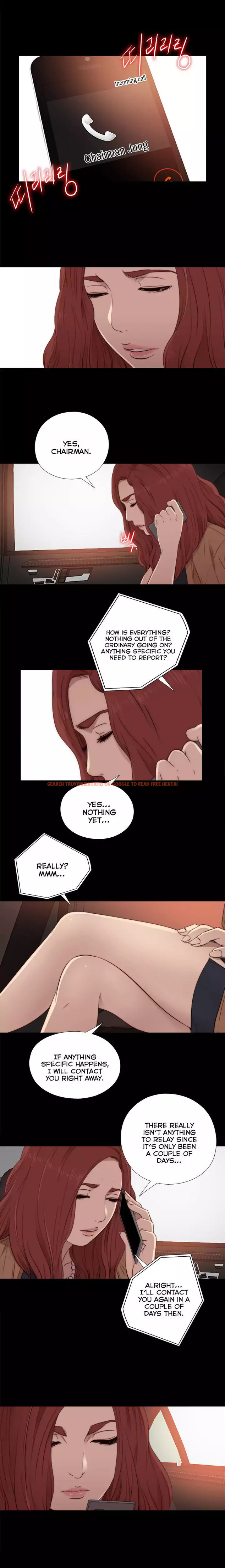 Read Hentai Image 5 777 in comic The Girl Next Door - Chapter 32 - www.hentaitnt.net