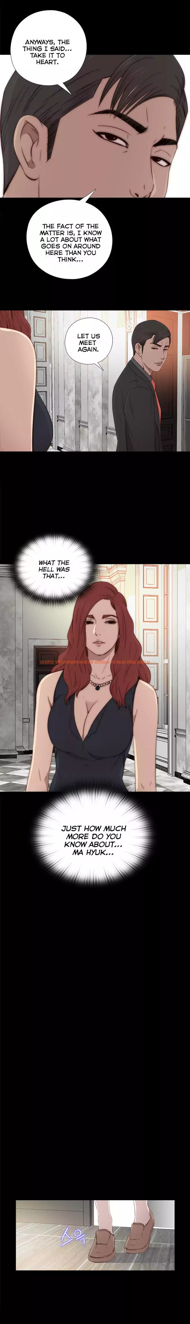 Read Hentai Image 7 777 in comic The Girl Next Door - Chapter 32 - www.hentaitnt.net