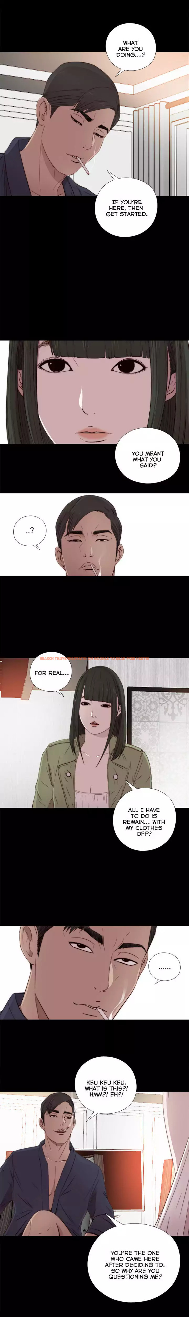 Read Hentai Image 9 777 in comic The Girl Next Door - Chapter 32 - www.hentaitnt.net
