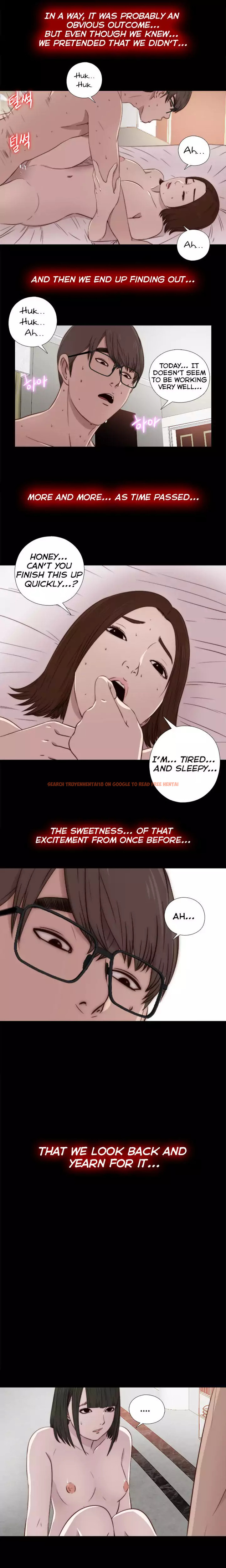 Read Hentai Image 12 777 in comic The Girl Next Door - Chapter 33 - www.hentaitnt.net