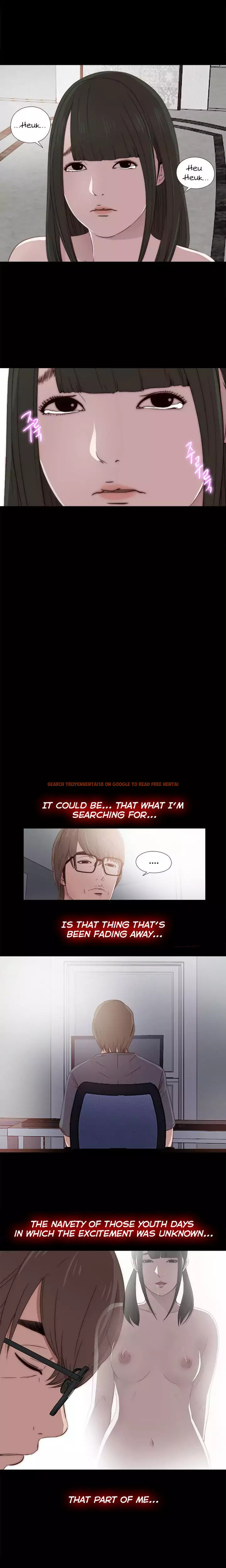 Read Hentai Image 15 777 in comic The Girl Next Door - Chapter 33 - www.hentaitnt.net