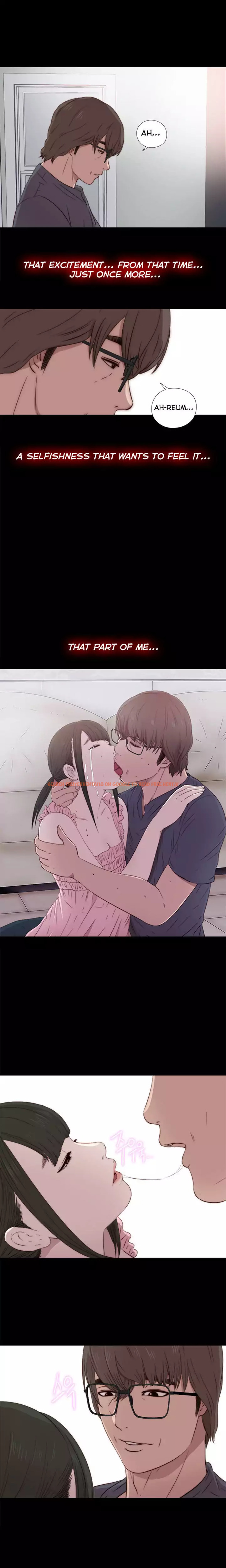 Read Hentai Image 16 777 in comic The Girl Next Door - Chapter 33 - www.hentaitnt.net