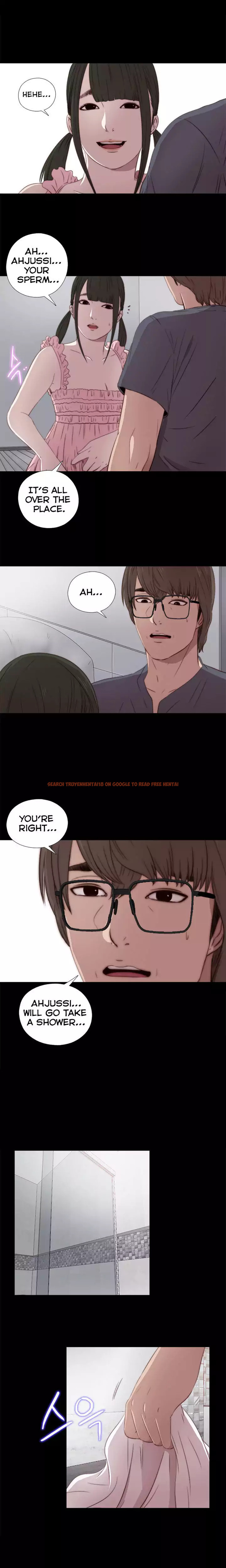 Read Hentai Image 17 777 in comic The Girl Next Door - Chapter 33 - www.hentaitnt.net