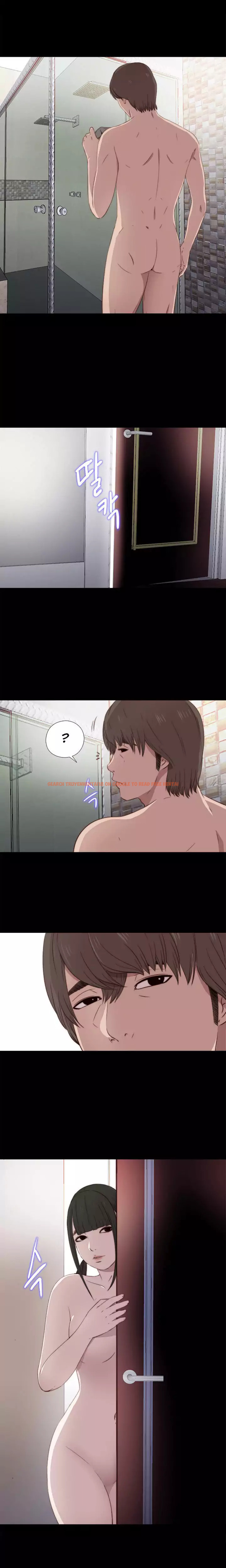 Read Hentai Image 18 777 in comic The Girl Next Door - Chapter 33 - www.hentaitnt.net