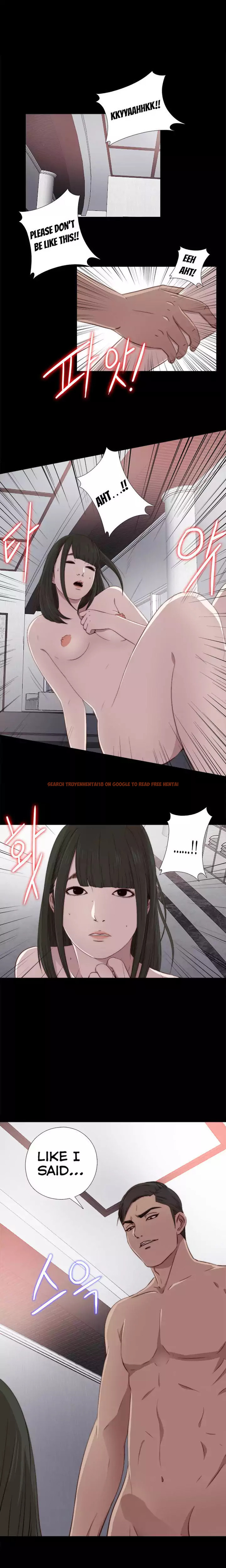 Read Hentai Image 3 776 in comic The Girl Next Door - Chapter 33 - www.hentaitnt.net
