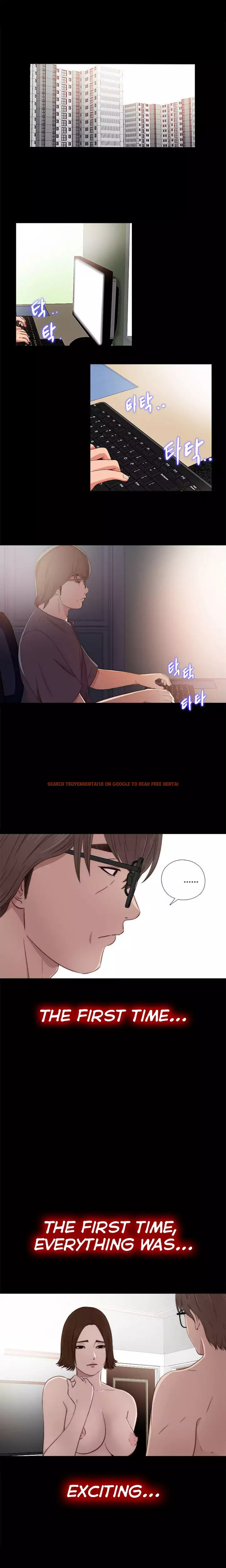 Read Hentai Image 6 777 in comic The Girl Next Door - Chapter 33 - www.hentaitnt.net