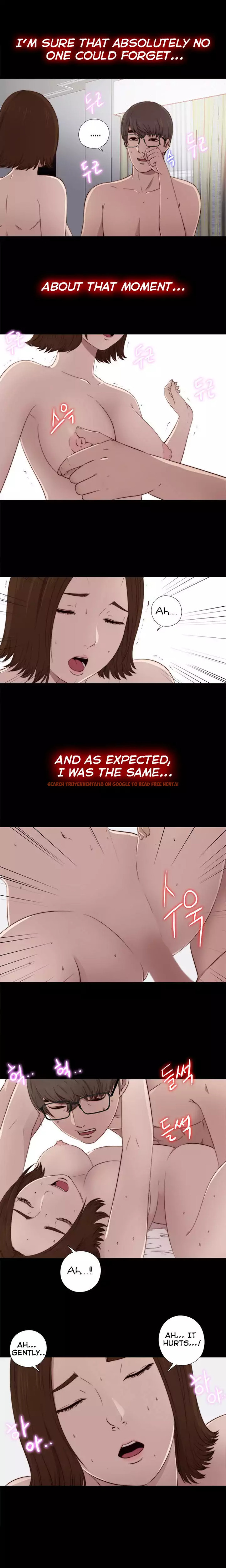 Read Hentai Image 7 777 in comic The Girl Next Door - Chapter 33 - www.hentaitnt.net