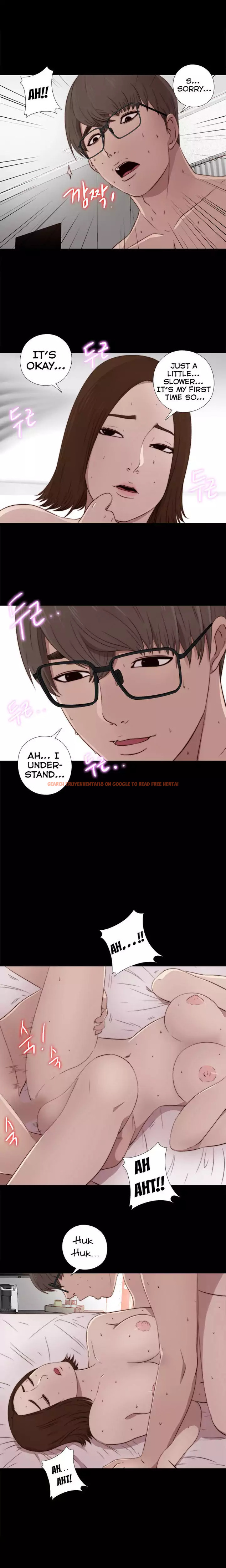 Read Hentai Image 8 777 in comic The Girl Next Door - Chapter 33 - www.hentaitnt.net