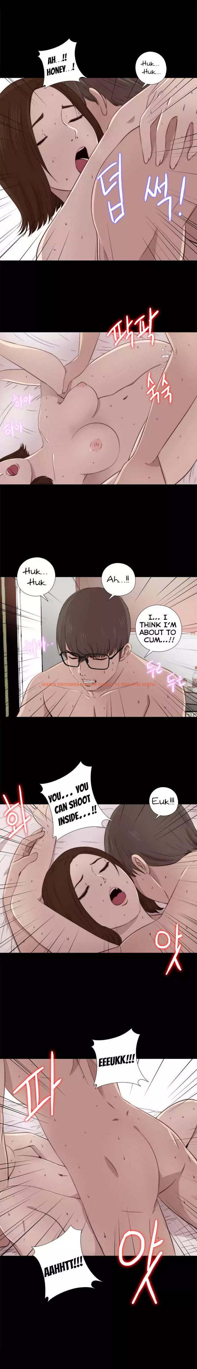 Read Hentai Image 9 777 in comic The Girl Next Door - Chapter 33 - www.hentaitnt.net