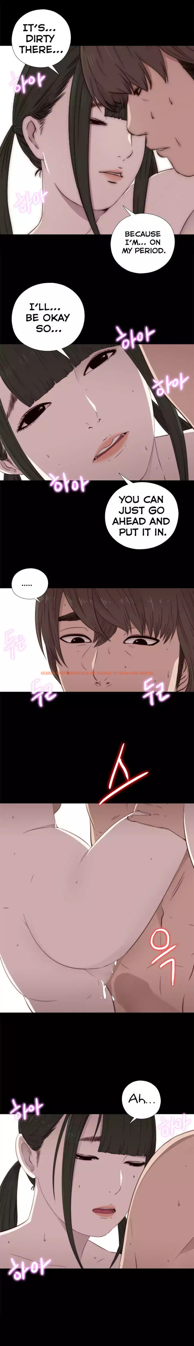 Read Hentai Image 11 776 in comic The Girl Next Door - Chapter 34 - www.hentaitnt.net