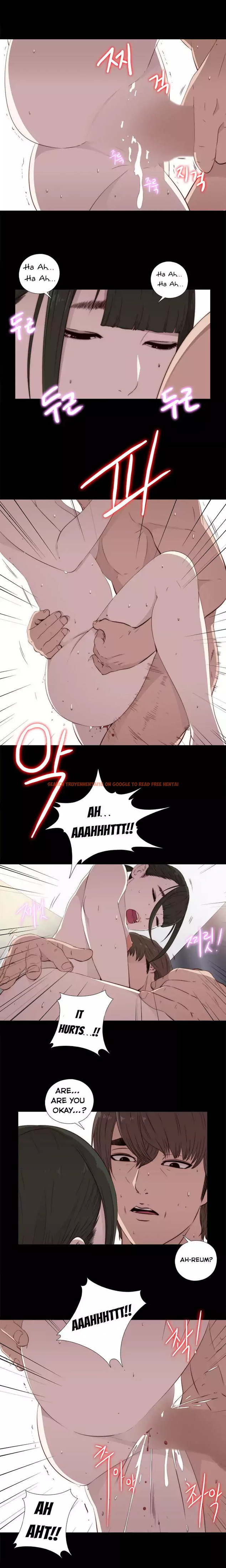 Read Hentai Image 12 776 in comic The Girl Next Door - Chapter 34 - www.hentaitnt.net