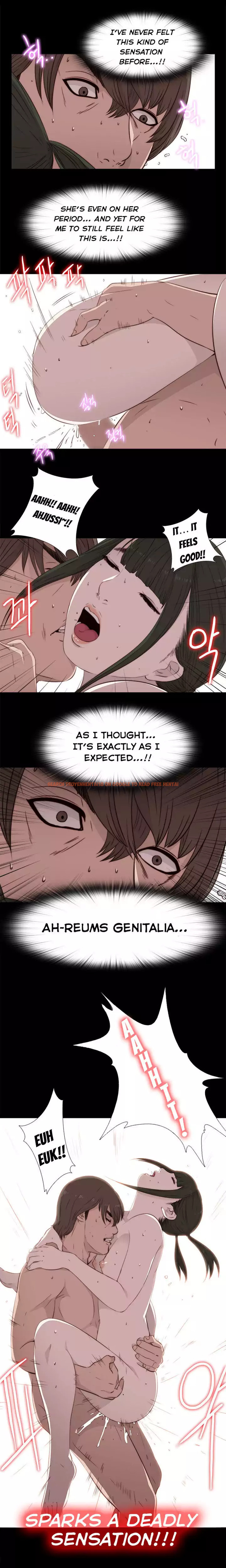 Read Hentai Image 15 776 in comic The Girl Next Door - Chapter 34 - www.hentaitnt.net