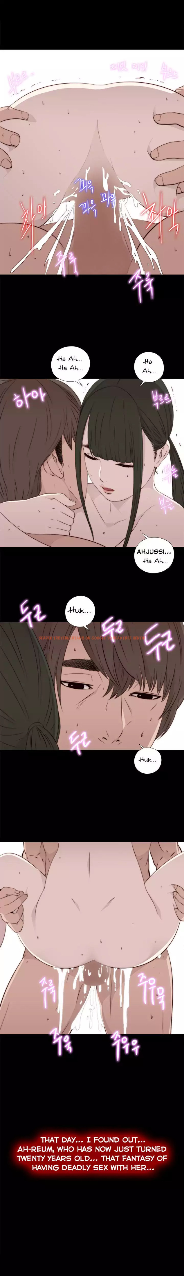 Read Hentai Image 16 776 in comic The Girl Next Door - Chapter 34 - www.hentaitnt.net