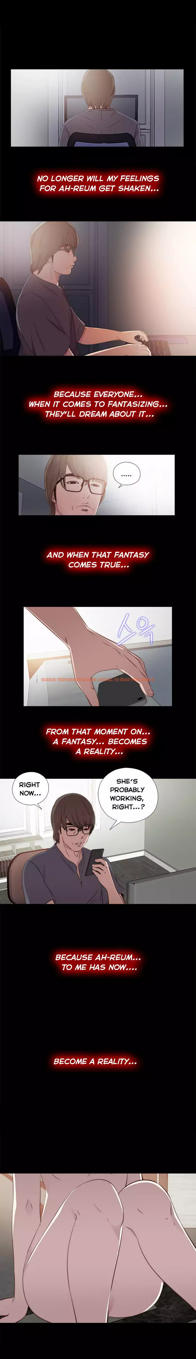 Read Hentai Image 17 776 in comic The Girl Next Door - Chapter 34 - www.hentaitnt.net