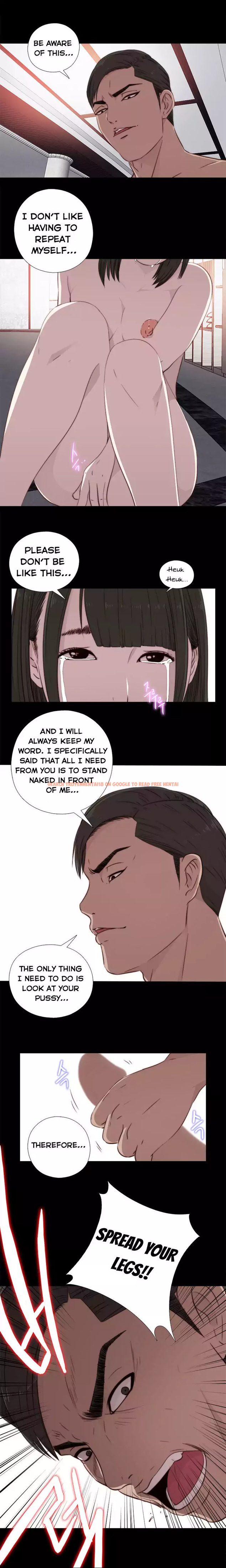 Read Hentai Image 18 776 in comic The Girl Next Door - Chapter 34 - www.hentaitnt.net