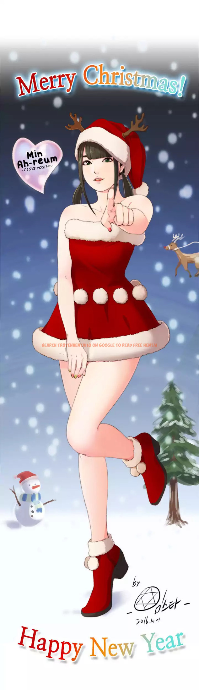 Read Hentai Image 20 776 in comic The Girl Next Door - Chapter 34 - www.hentaitnt.net