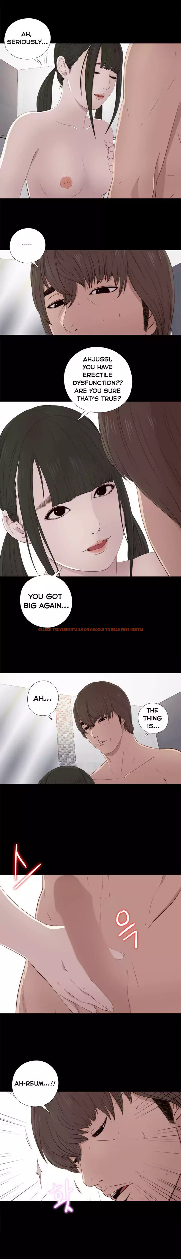 Read Hentai Image 5 776 in comic The Girl Next Door - Chapter 34 - www.hentaitnt.net