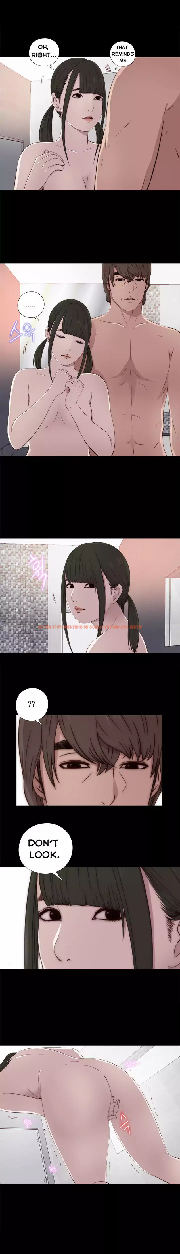 Read Hentai Image 7 776 in comic The Girl Next Door - Chapter 34 - www.hentaitnt.net