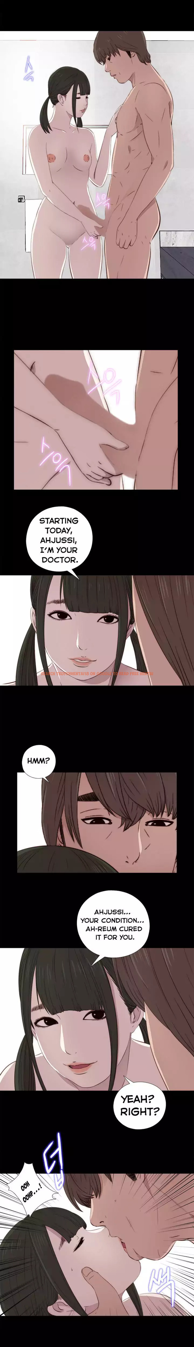 Read Hentai Image 9 776 in comic The Girl Next Door - Chapter 34 - www.hentaitnt.net