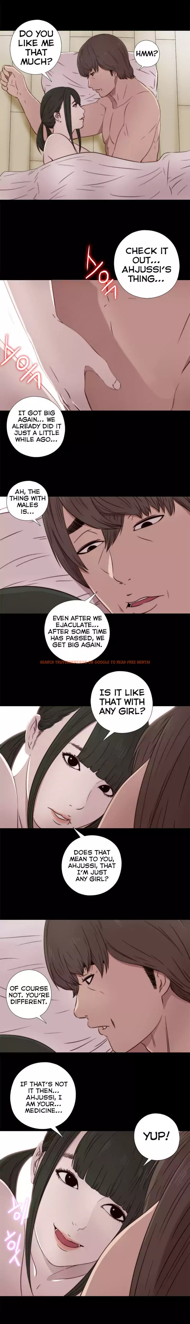 Read Hentai Image 11 776 in comic The Girl Next Door - Chapter 35 - www.hentaitnt.net