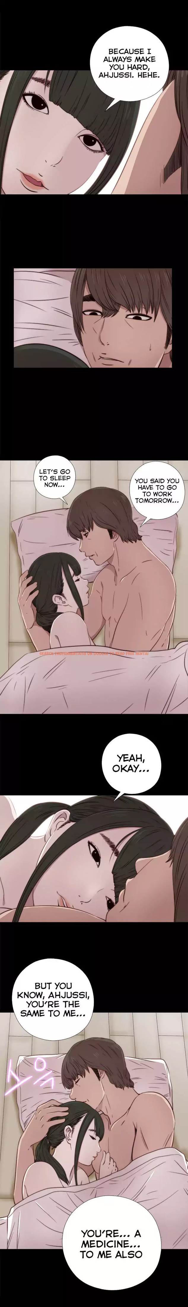 Read Hentai Image 12 776 in comic The Girl Next Door - Chapter 35 - www.hentaitnt.net