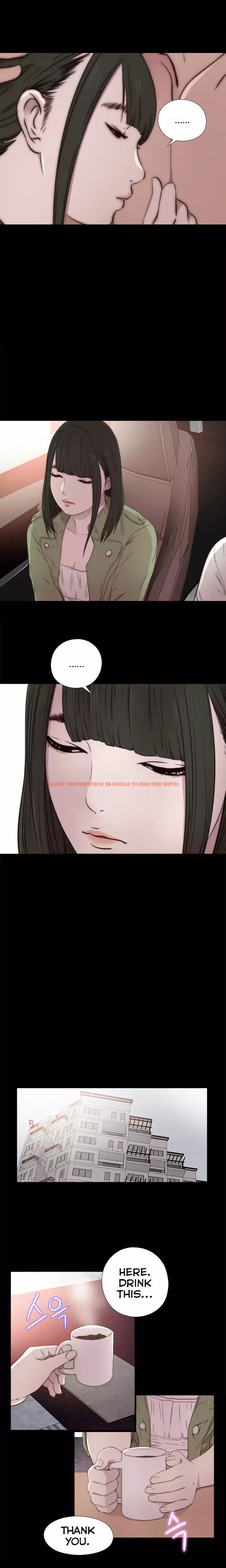 Read Hentai Image 13 776 in comic The Girl Next Door - Chapter 35 - www.hentaitnt.net