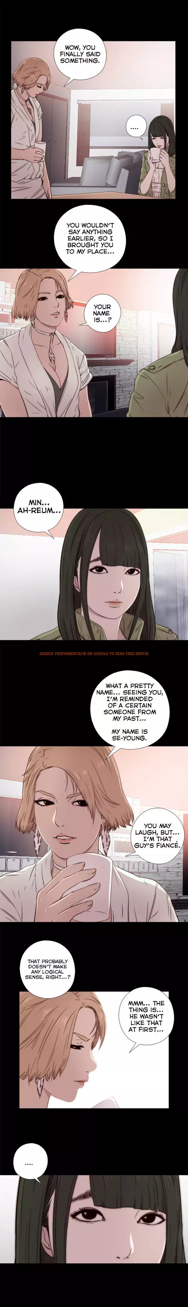 Read Hentai Image 14 776 in comic The Girl Next Door - Chapter 35 - www.hentaitnt.net