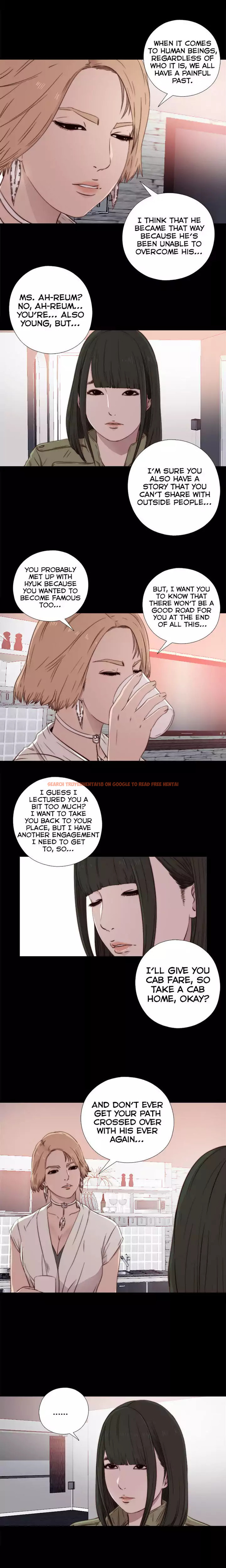 Read Hentai Image 15 776 in comic The Girl Next Door - Chapter 35 - www.hentaitnt.net