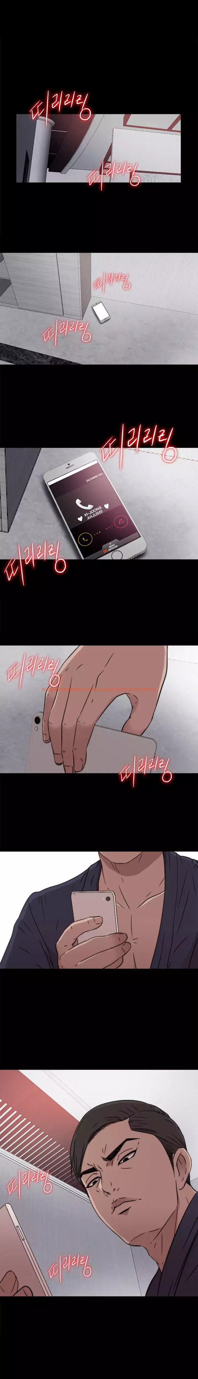 Read Hentai Image 17 776 in comic The Girl Next Door - Chapter 35 - www.hentaitnt.net