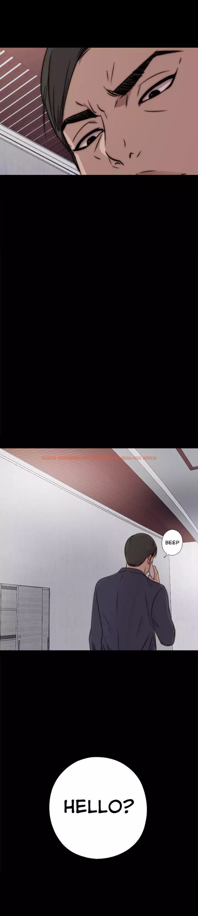 Read Hentai Image 18 776 in comic The Girl Next Door - Chapter 35 - www.hentaitnt.net