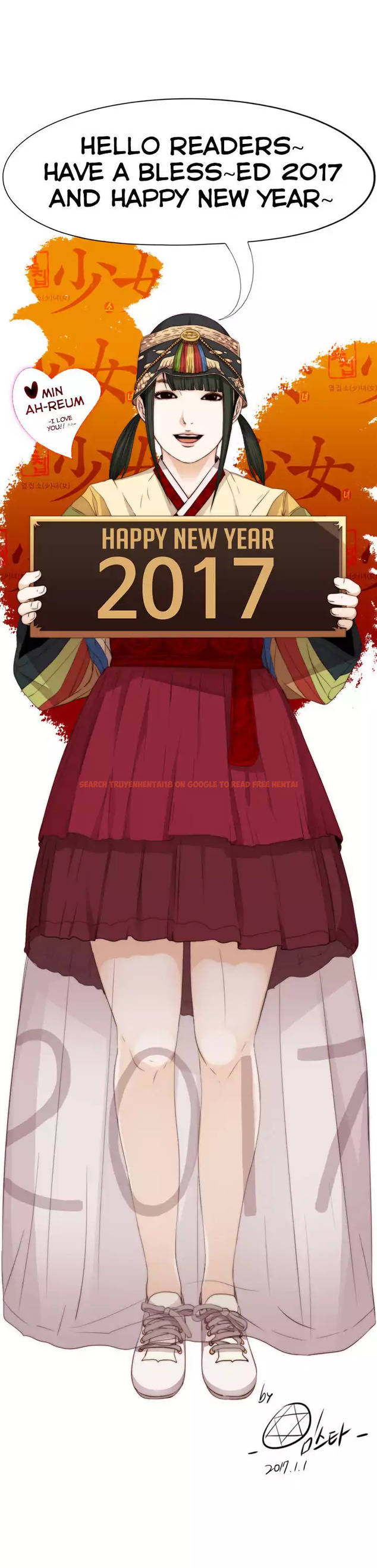 Read Hentai Image 20 776 in comic The Girl Next Door - Chapter 35 - www.hentaitnt.net