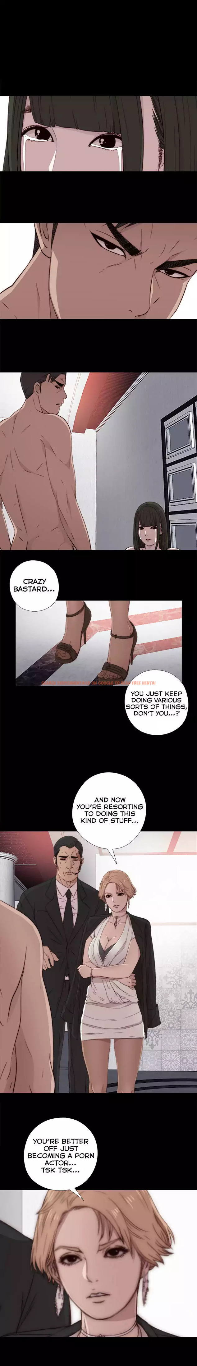 Read Hentai Image 3 776 in comic The Girl Next Door - Chapter 35 - www.hentaitnt.net