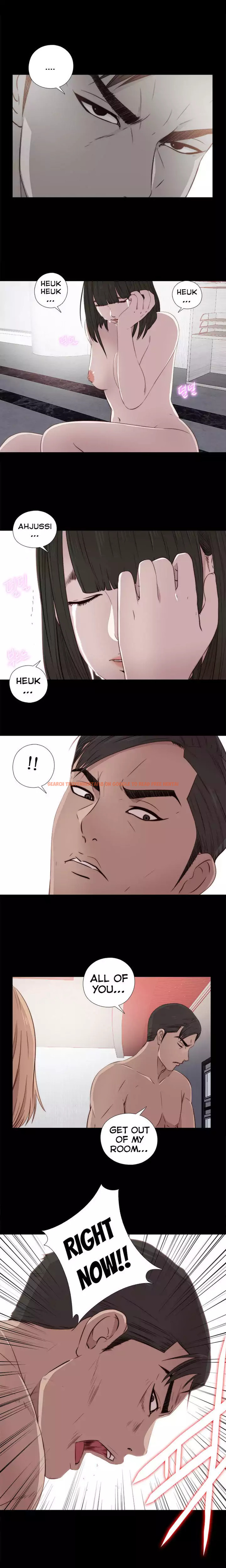 Read Hentai Image 4 776 in comic The Girl Next Door - Chapter 35 - www.hentaitnt.net